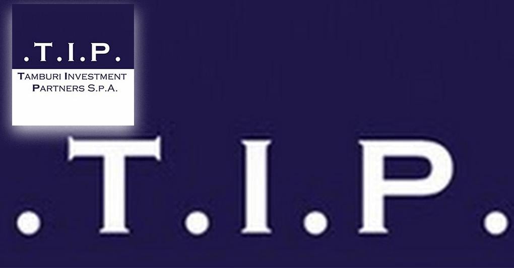 Spa non quotate italiane sale